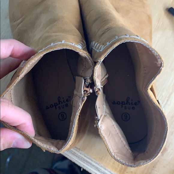 FOR CHRISSY 🔗 - Picture 4 of 4